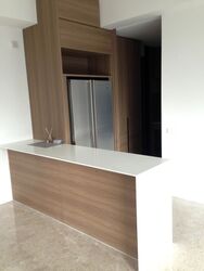 Echelon (D3), Condominium #561327261